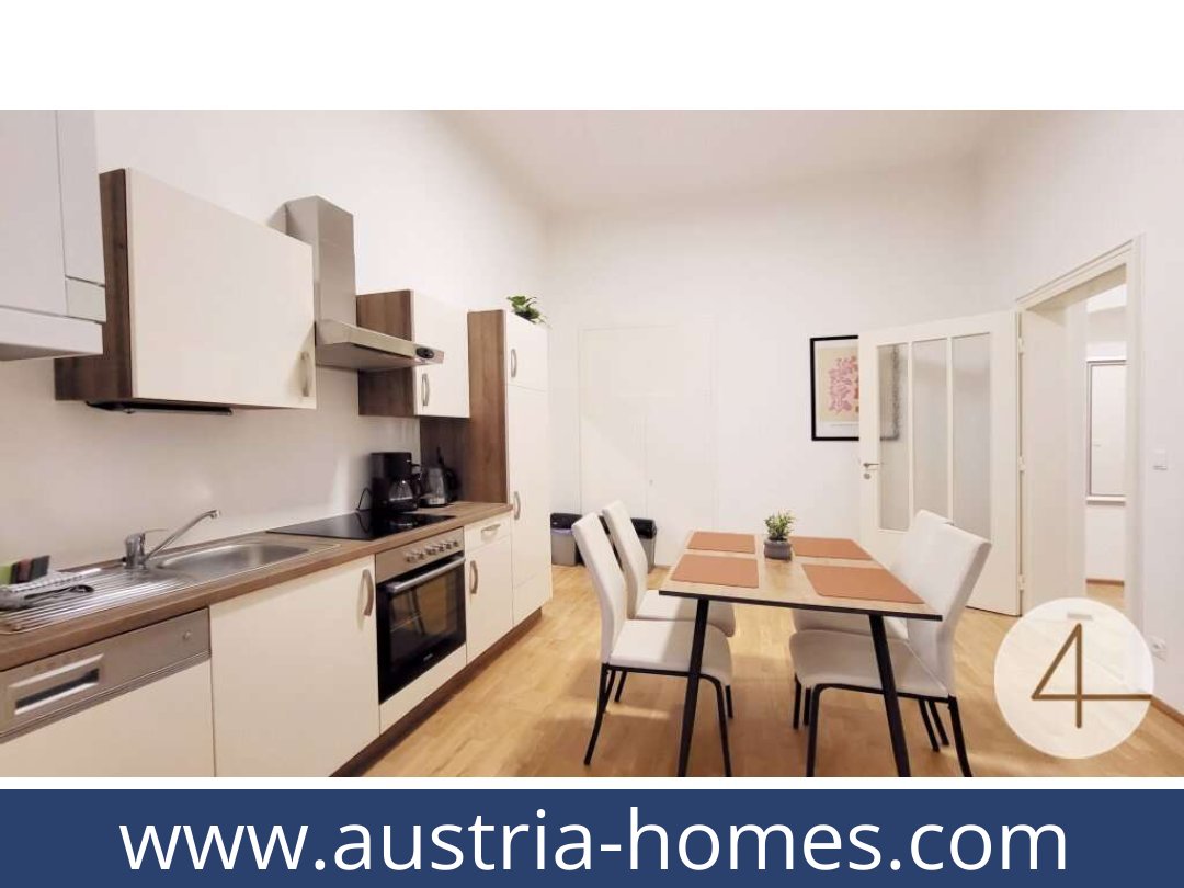 austria-homes-krems an der donau-3500-20250919111718-0014101001.jpg